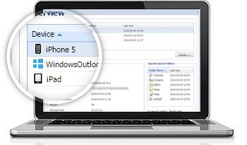 BYOD-made easy_thumb